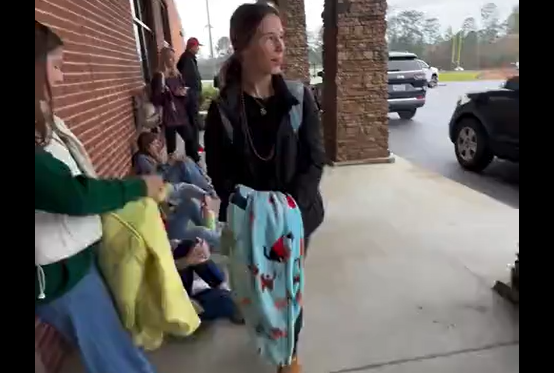 ���� ��������� ����� � ����� (�����)