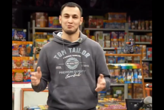 � ������ - ������ ����� ������� � ���������? (�����)