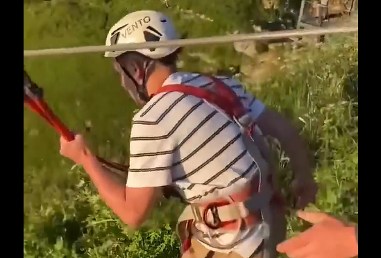 ��� � ���� ���� �������������� ����� ������ �������� �������� ������ ����� �� ������ �������� ������? (�����)