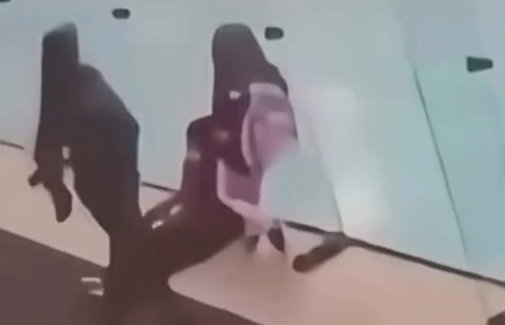 ������ ������ �������� ������ (�����)