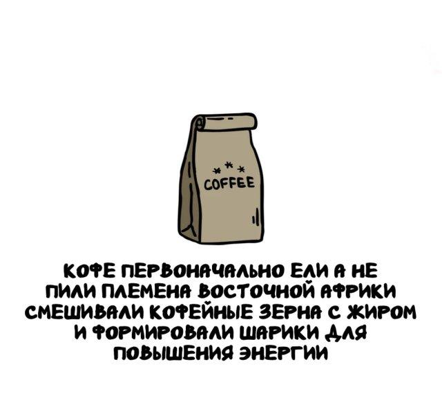 ���������� ����� �� ��� ������ ����� (15 ����)