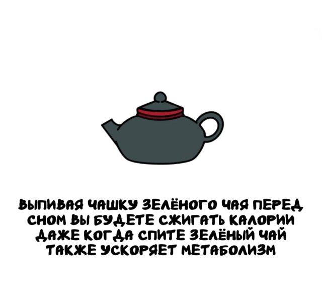 ���������� ����� �� ��� ������ ����� (15 ����)