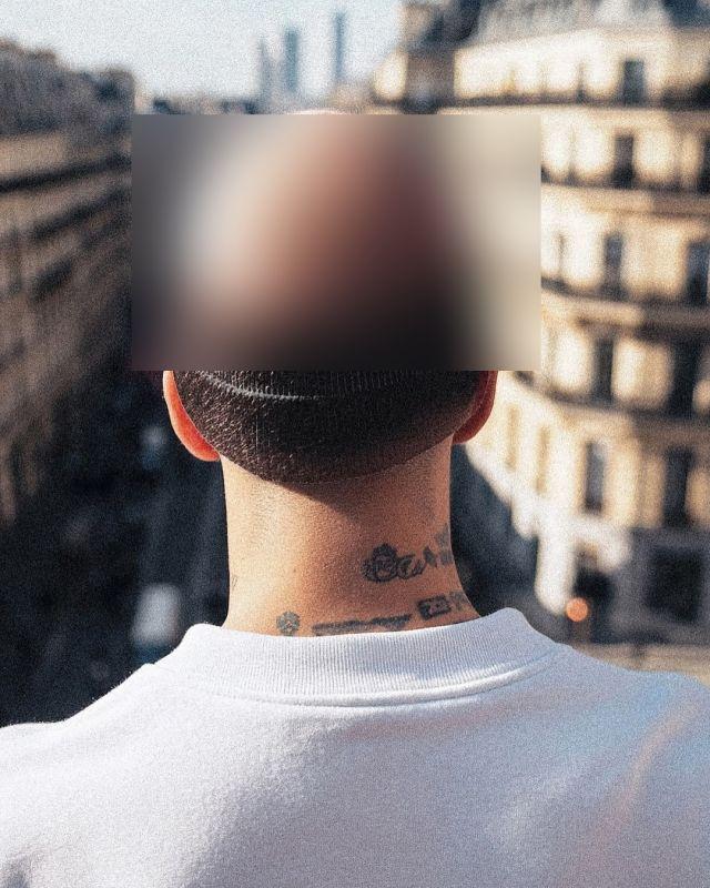 ����� � "�������" ������������ � �������� (4 ����)