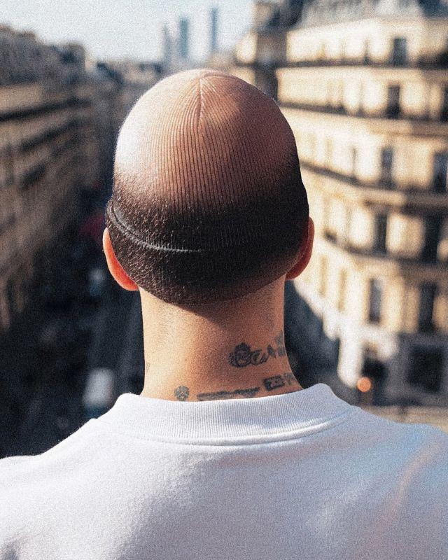 ����� � "�������" ������������ � �������� (4 ����)