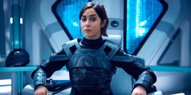 ���-10 ����� ���������� �������� 2025 ���� �� ������ IMDb (10 ����)