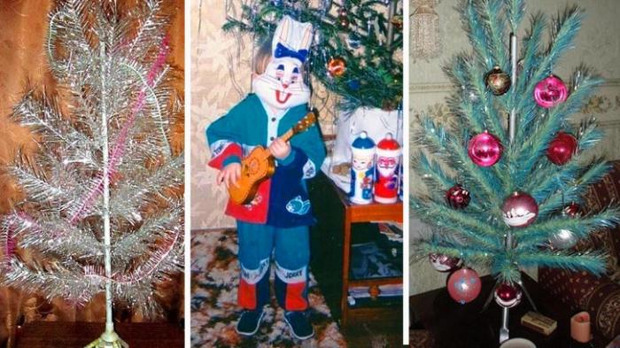 ��� ��������� �������� ���������� ���� � ������ 1990-� ����� (9 ����)