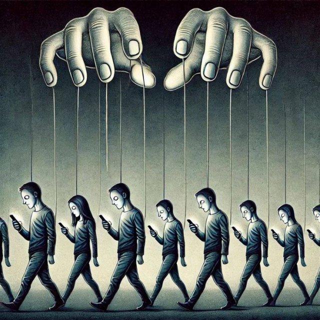 �������� �������� �� ������� (15 ����)