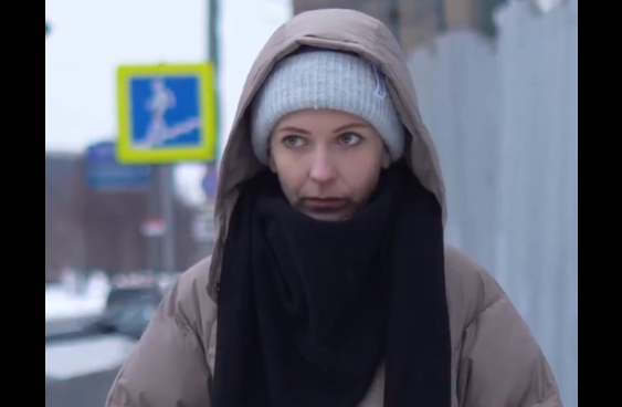 ��� ����� �������� �� ������ ��������� (�����)