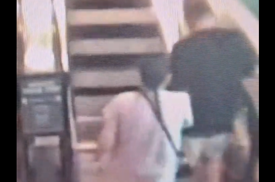 ��� ��� ����? (�����)