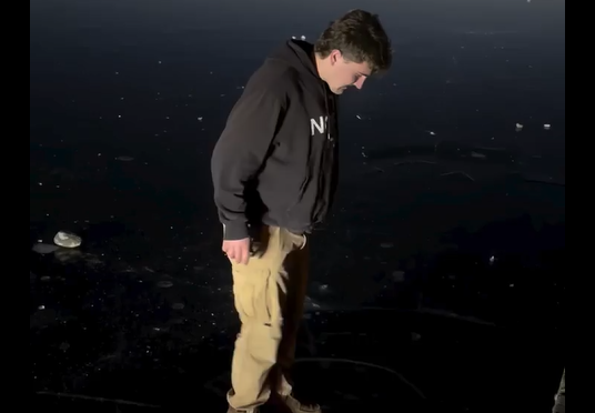 ��� ���������, ���� �� ����������� ��� ��� (�����)