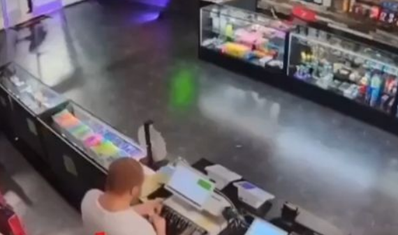 ����������? - �� �������! (�����)