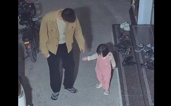 ������ �� �������! (�����)