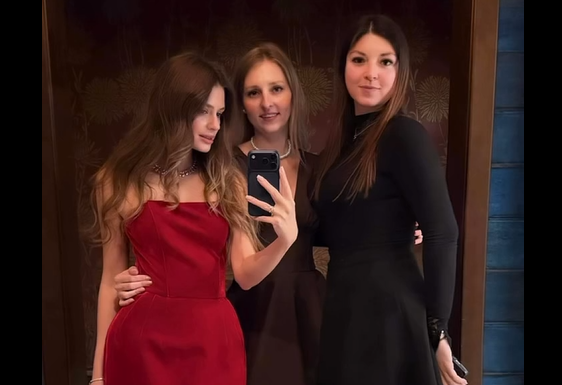 ����������� ������ ������� (�����)