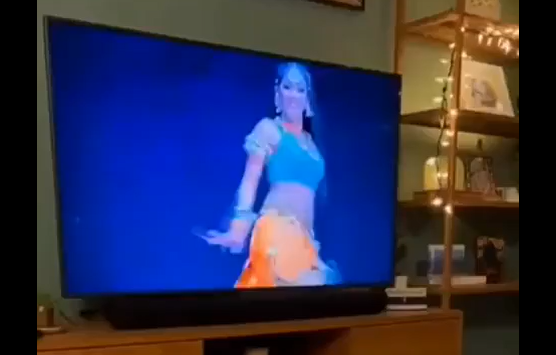 �������� ����� (�����)