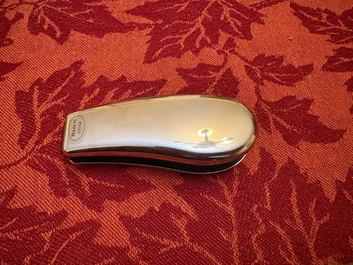 ��������� ���, ��� ��� �� �����? (15 ����)