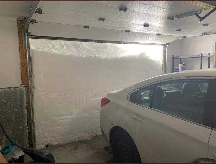 �������� ������ ������ (29 ����)