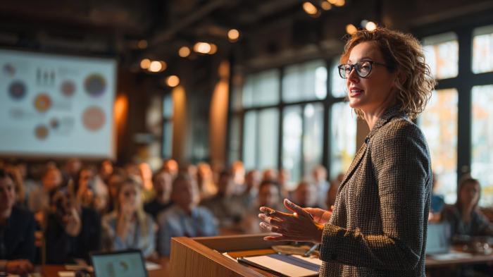 ��� ������ �� ���� ��������������� ������ � ������ ����� ������������� � ���������������� ������