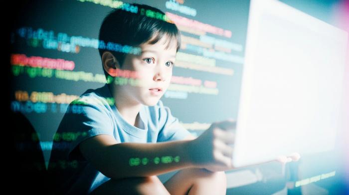 ��� ����� ��������� � ���������� ��������� ����������������: ����������� ������� � ��������