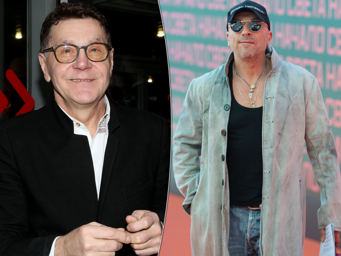 ������-���������� 2025 ���� (6 ����)