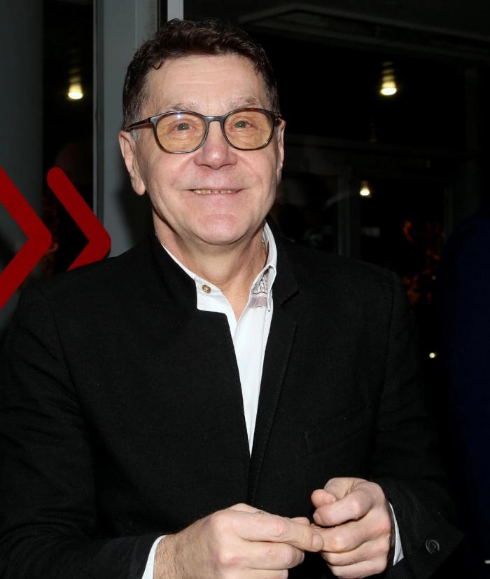 ������-���������� 2025 ���� (6 ����)