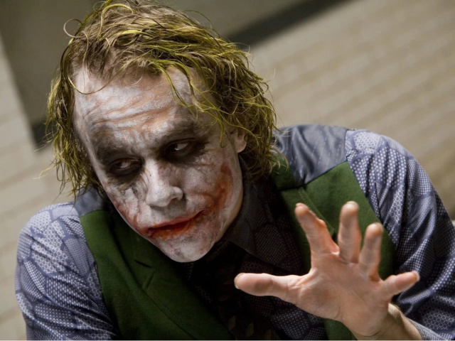 ���-10 ����� ������� ��������� ������� �� ������ ��������� 25 ��� (10 ����)