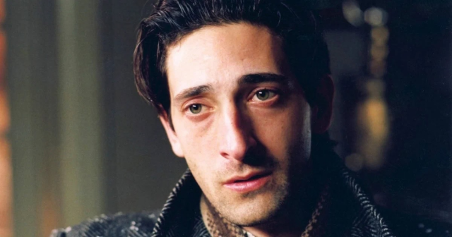 ���-10 ����� ������� ��������� ������� �� ������ ��������� 25 ��� (10 ����)