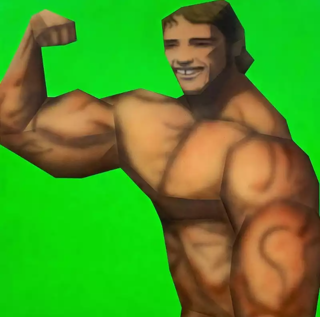 �������, ������� �������� ��� ��������� �� ��� (12 ����)