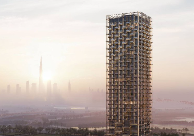 ����� ��� � ������������ (7 ����)