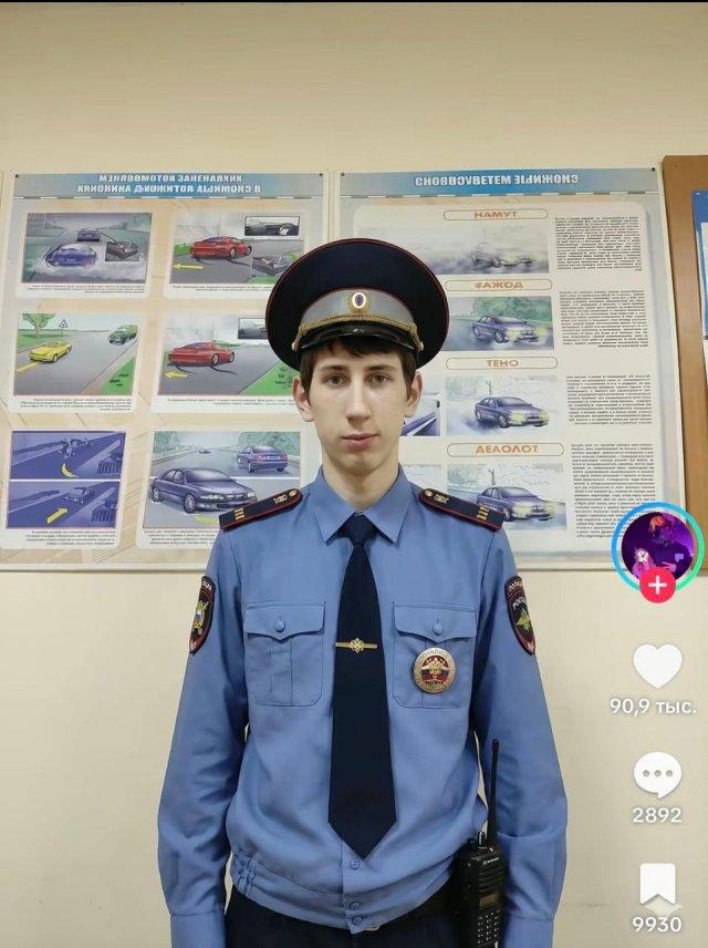 "������� ��������": ������ ����������� ���� ���������� � ������ � ������ ������ � �� (3 ����)