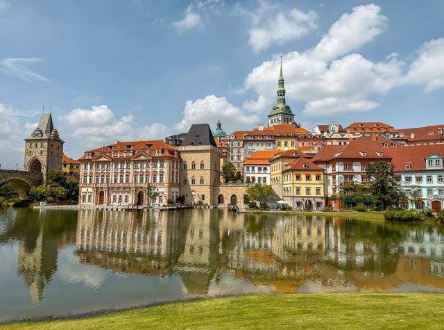 ������ ����������, ������ ������ Huawei � ����� (10 ����)