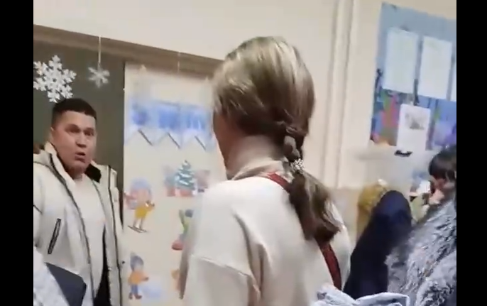 ����� � ���������� ���������� ���������� �������� � ���������� (3 ����)