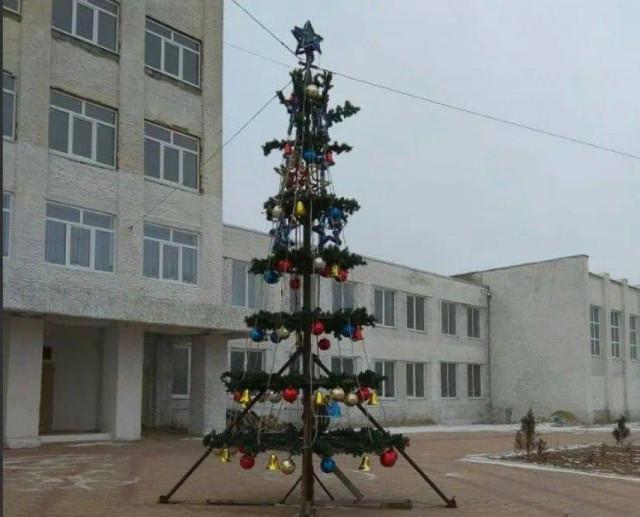 ���������� �������, ������� ����� ������� ������ (15 ����)