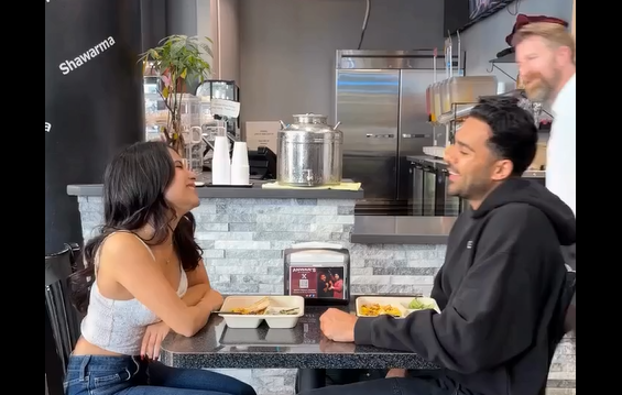 ��� ������������� ���� ������ (�����)