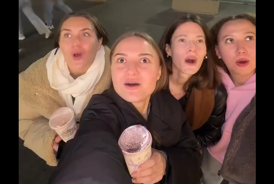 ���������� ����������� (�����)