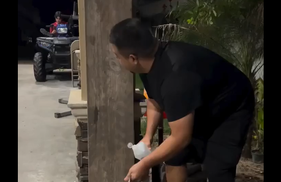 ����� ����� ������� ����������... (�����)