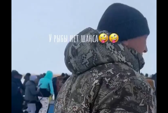 � ���� ��� �����! (�����)