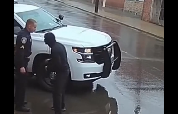 ����������� ������� (�����)