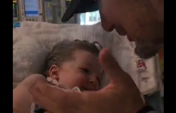 ����������� �� ���� � ���������� (�����)