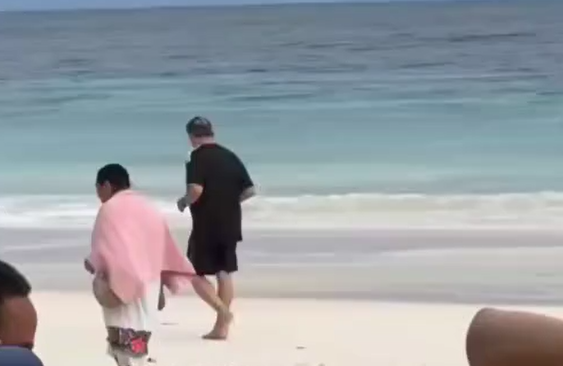 � ��� ���������� ���� ��������� �����? (�����)