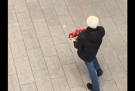 �������� �������� (�����)