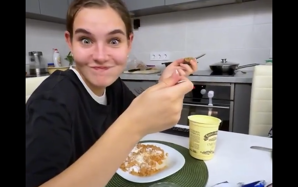 ���� ��� �������� ������� (�����)