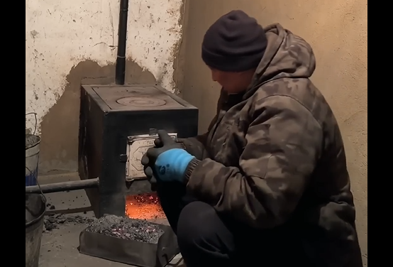 ���� (�����)