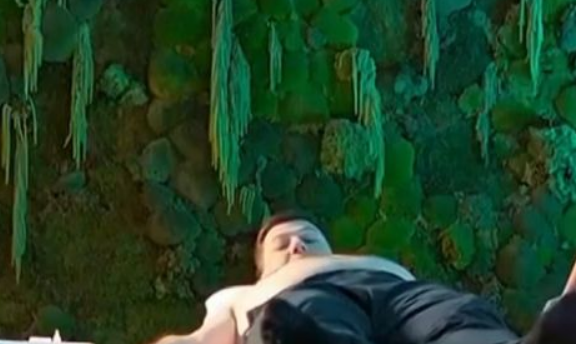 ������������� (�����)