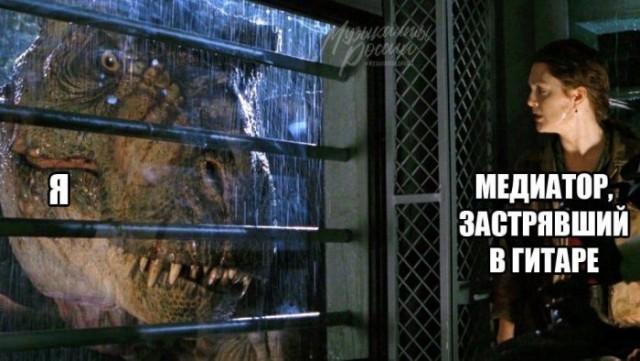 ������� �������� (15 ����)