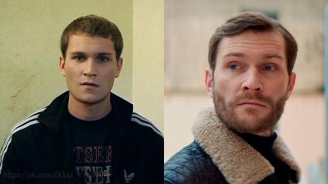 ������ ��������� ������� ������ 15 ��� (9 ����)