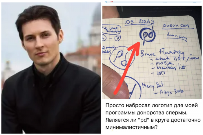 ����� ����� ����� �������� ��������� ��� �������� (2 ����)