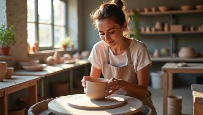 ��������� ���������� ���� � ��� ��������� ����������