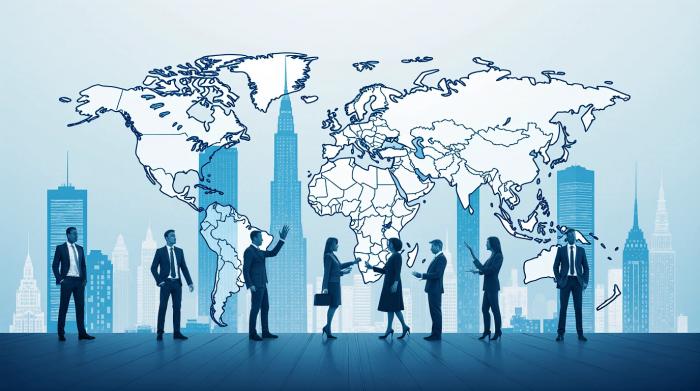 ����������� � ������������� ������� � ������ �������: ���� � �������� ������������� ������������