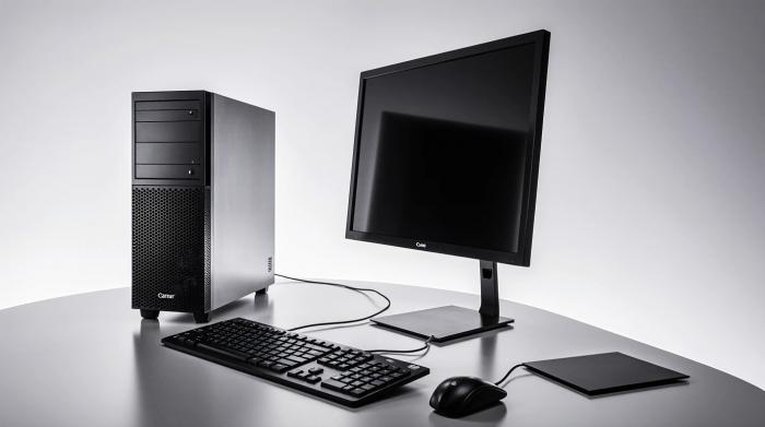 ��� ��������� �������� ��������� � ��������� ��� ����