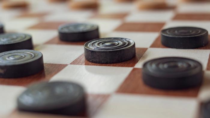 ��������� ���� � ����� � �� �������� � ������ ���������